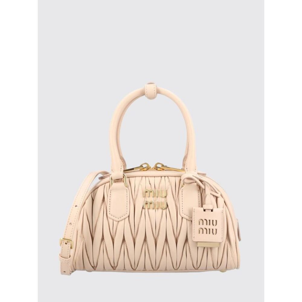 Miu Miu Women Handbag Woman Miu Miu